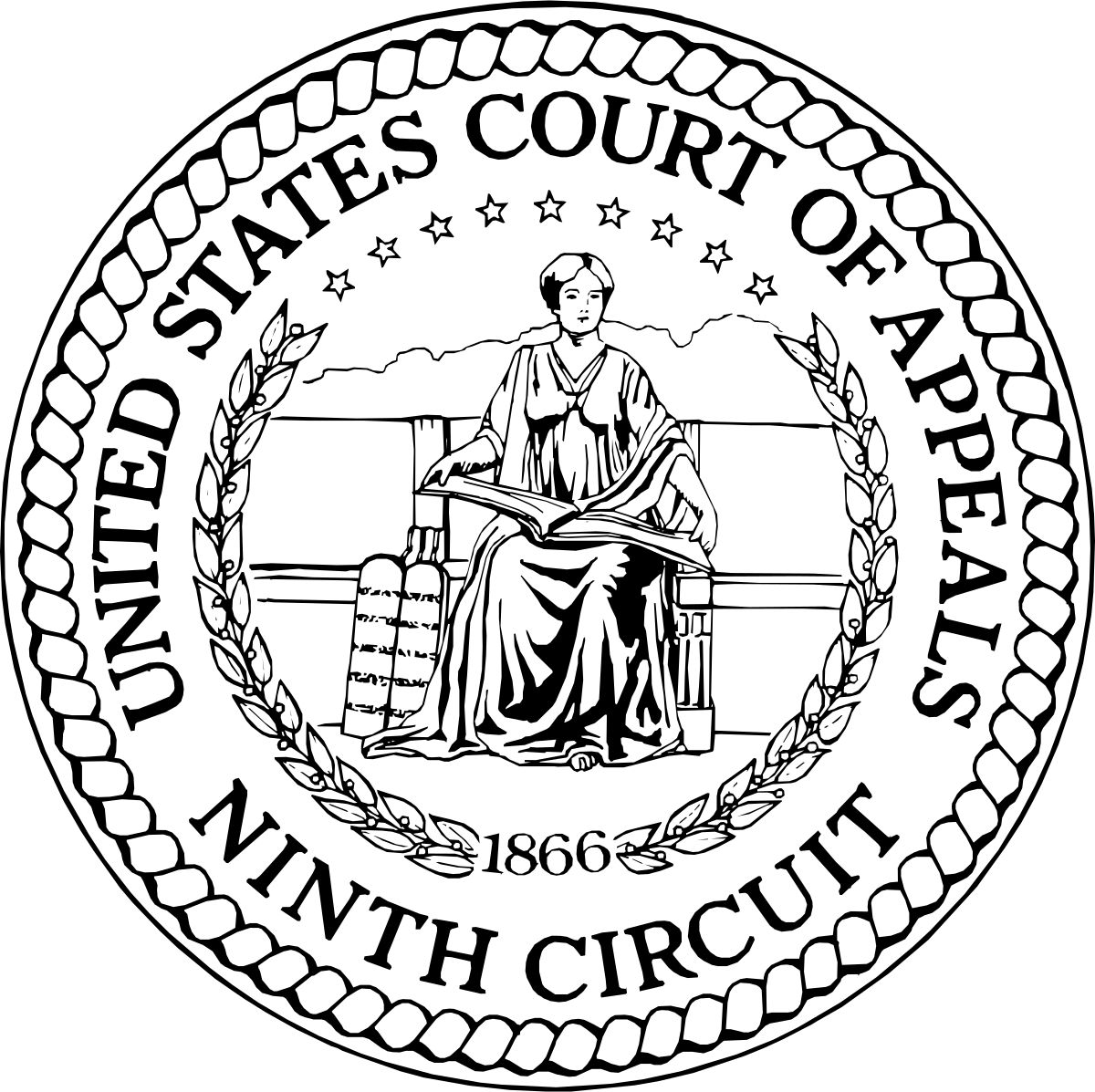 US Court of Appeals 9th Circuit